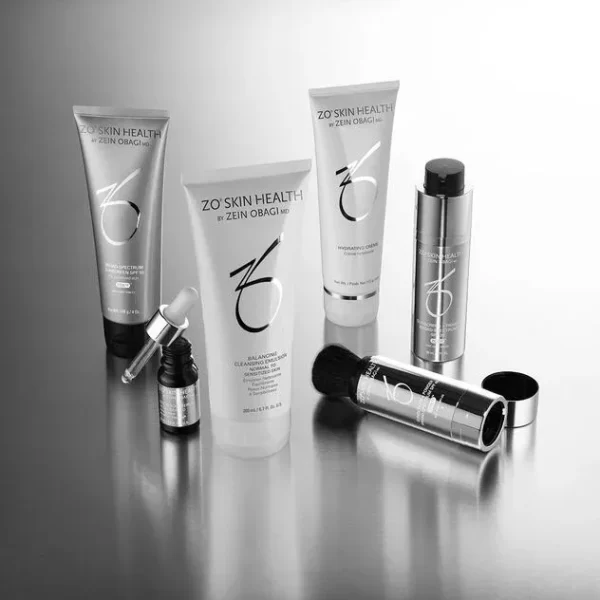 zo skin health plt